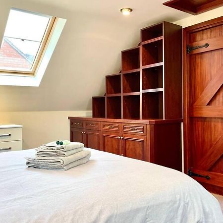 Adorable 2 Bedroom Countryside Guesthouse Broome  Екстер'єр фото
