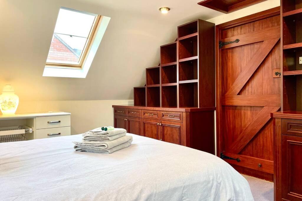 Adorable 2 Bedroom Countryside Guesthouse Broome  Екстер'єр фото