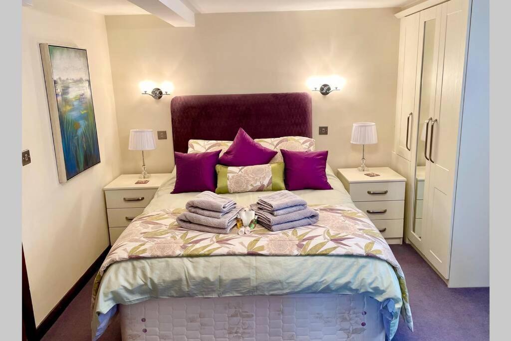 Adorable 2 Bedroom Countryside Guesthouse Broome  Екстер'єр фото