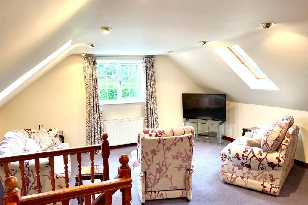 Adorable 2 Bedroom Countryside Guesthouse Broome  Екстер'єр фото